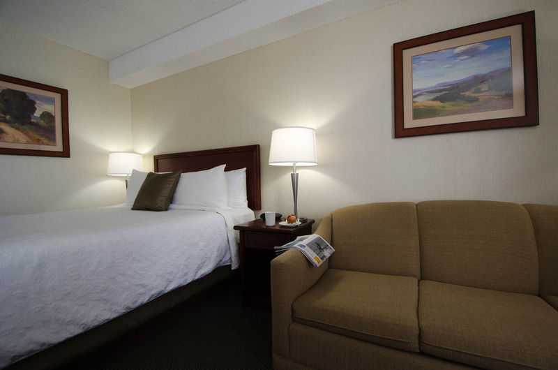 Hotel Welcominns Boucherville Exteriér fotografie